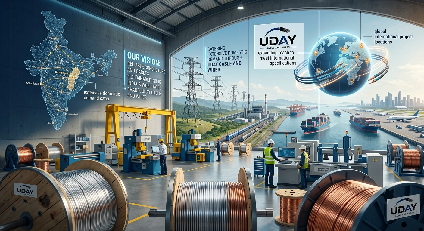Manufacturing facility Raipur Chhattisgarh