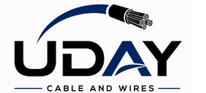 Uday Cable and Wires